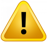 gallery/precaución-png-5